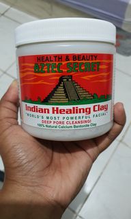 (Category: ) located in . Submitted by iceblack (Listing ID 1097045205, Image 1). Description: .