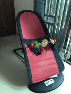 （分類：）位於 。 由 medsin21 提交（商品編號 1097022007，圖片 1）。簡介： 。