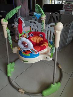 (Category: ) located in . Submitted by minghoetee (Listing ID 1096941164, Image 1). Description: .