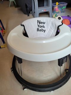 （分類：）位於 。 由 polo86 提交（商品編號 1096950572，圖片 1）。簡介： 。
