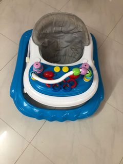 （分類：）位於 。 由 ajeet007 提交（商品編號 1096972590，圖片 1）。簡介： 。
