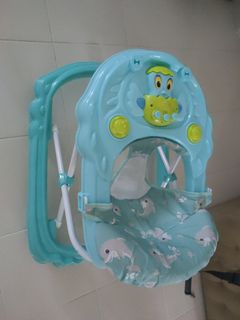 (Category: ) located in . Submitted by dhraoui (Listing ID 1097033562, Image 1). Description: .