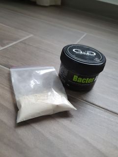 Affordable bacter ae For Sale