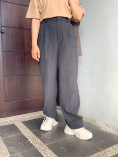 (Kategori: ) berada di . Dikirim oleh beaev (ID iklan 1097065776, Gambar 1). Deskripsi: .