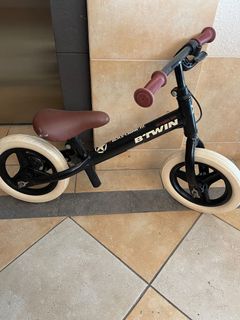 (Category: ) located in . Submitted by sr800 (Listing ID 1096993464, Image 1). Description: .