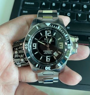 （分類：）位於 。 由 wah0414 提交（商品編號 1097030512，圖片 1）。簡介： 。
