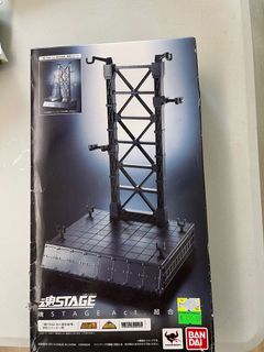 （分類：）位於 。 由 ryanmclai 提交（商品編號 1096971103，圖片 1）。簡介： 。