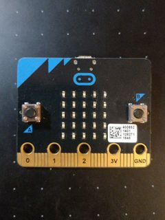 （分類：）位於 。 由 wan342 提交（商品編號 1097068485，圖片 1）。簡介： 。