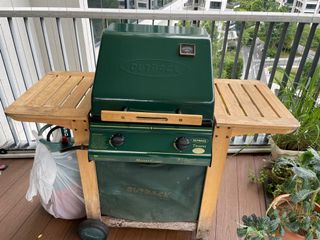 (Category: ) located in . Submitted by chunst (Listing ID 1096938063, Image 1). Description: .