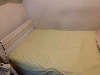 (Category: ) located in . Submitted by rid29 (Listing ID 1096998845, Image 1). Description: .
