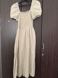 (Category: ) located in . Submitted by kjp_1 (Listing ID 1096927498, Image 1). Description: .