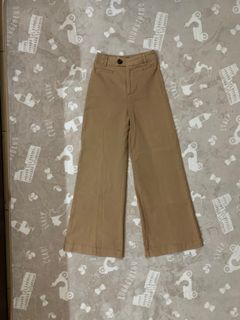 (Kategori: ) berada di . Dikirim oleh tinytreasure (ID iklan 1096994583, Gambar 1). Deskripsi: .