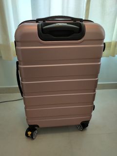 （分類：）位於 。 由 hk105 提交（商品編號 1096968932，圖片 1）。簡介： 。
