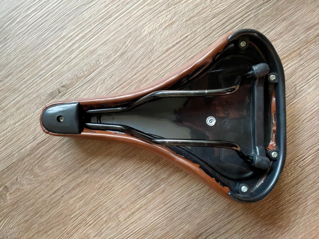Bickerton accessories hotsell