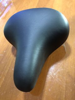 (Category: ) located in . Submitted by joche (Listing ID 1096991809, Image 1). Description: .