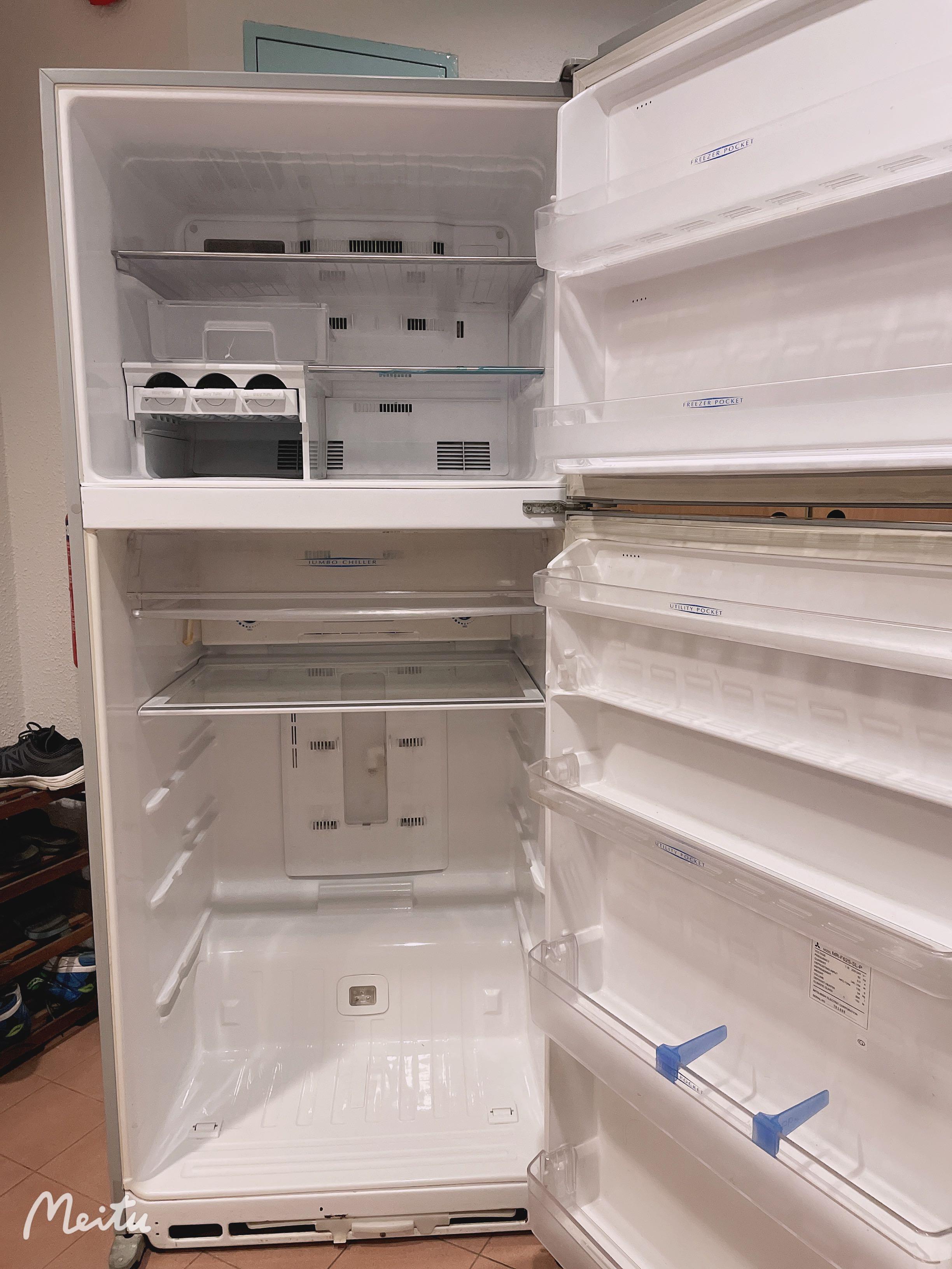 whirlpool wzf34x16dw shelves