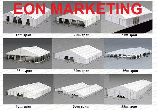 Big tent for sale only party marquee tents Furniture Home