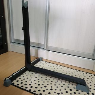 (Category: ) located in . Submitted by pair4share (Listing ID 1097009170, Image 1). Description: .