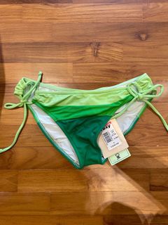 (Category: ) located in . Submitted by jozie (Listing ID 1097011069, Image 1). Description: .