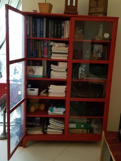 (Category: ) located in . Submitted by soupes (Listing ID 1097045955, Image 1). Description: .