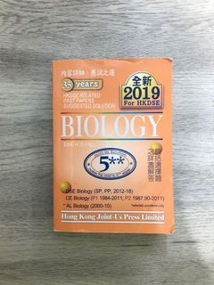 （分類：）位於 。 由 Loooo0Wing 提交（商品編號 1097059067，圖片 1）。簡介： 。