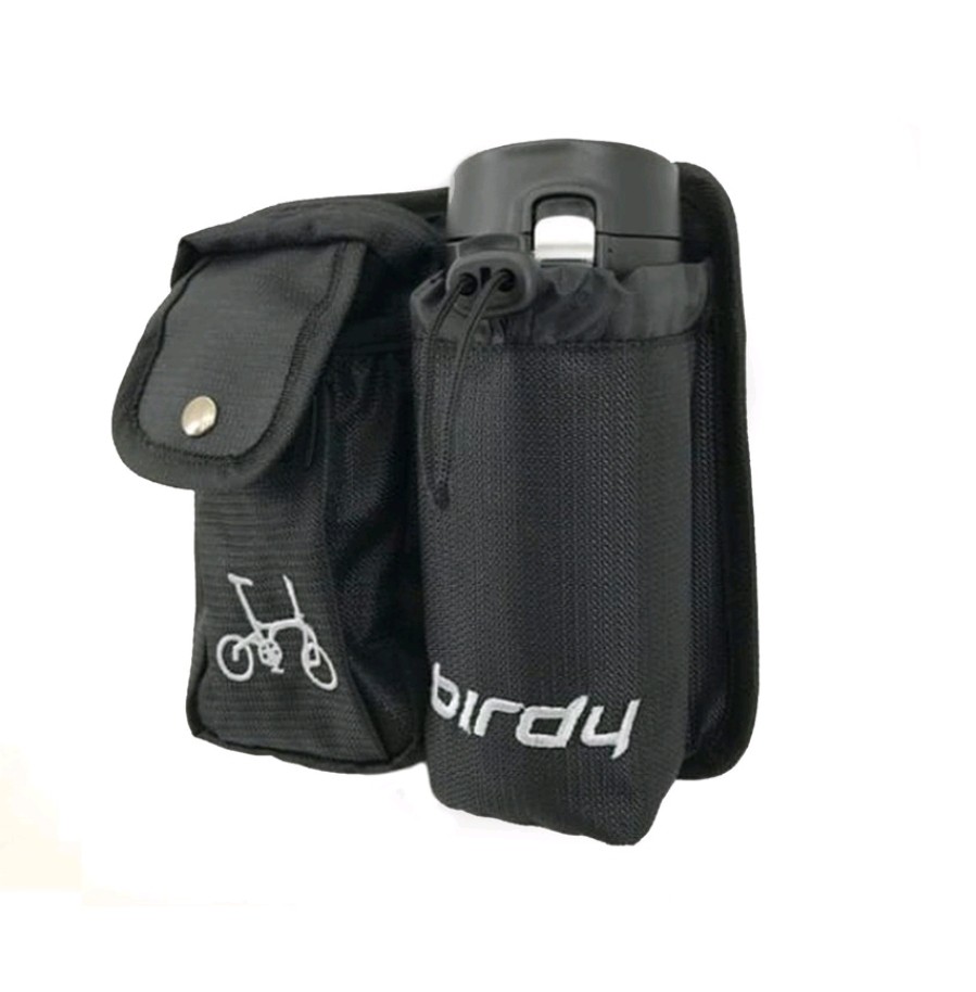 birdy bike bag