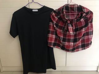 （分類：）位於 。 由 00384 提交（商品編號 1097023550，圖片 1）。簡介： 。
