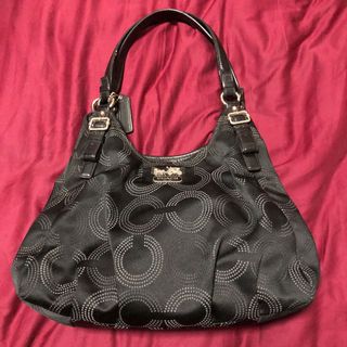 Inexpensive coach purses new arrivals
