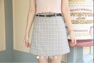 （分類：）位於 。 由 caca12138 提交（商品編號 1096959377，圖片 1）。簡介： 。