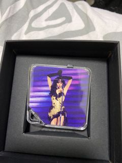 （分類：）位於 。 由 ph_14 提交（商品編號 1097106177，圖片 1）。簡介： 。