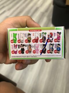 (Category: ) located in . Submitted by ichibunbun (Listing ID 1097048035, Image 1). Description: .