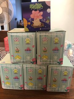 (Category: ) located in . Submitted by ichibunbun (Listing ID 1097041944, Image 1). Description: .