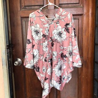 (Category: ) located in . Submitted by afiqahfaaeh (Listing ID 1097004431, Image 1). Description: .