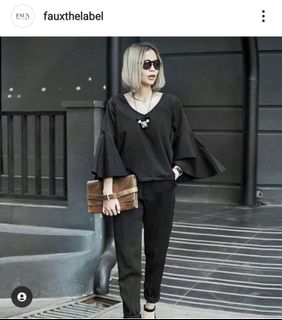 (Kategori: ) berada di . Dikirim oleh putrianggitam (ID iklan 1096952989, Gambar 1). Deskripsi: .