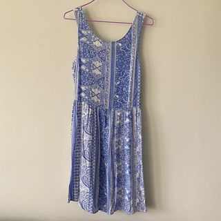 (Category: ) located in . Submitted by cheap_miscellaneous_goods (Listing ID 1096984104, Image 1). Description: .