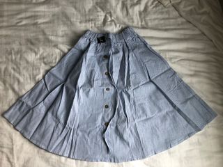 (Category: ) located in . Submitted by thriftingthrough (Listing ID 1097030035, Image 1). Description: .