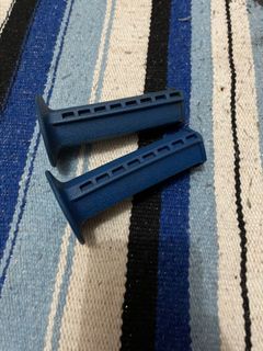 (Category: ) located in . Submitted by kamarul_76 (Listing ID 1097107560, Image 1). Description: .