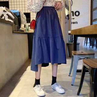 (Category: ) located in . Submitted by zhonghann (Listing ID 1096949096, Image 1). Description: .