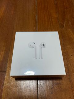 (Category: ) located in . Submitted by simplymark (Listing ID 1097013331, Image 1). Description: .