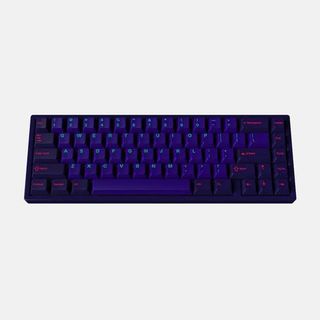 (Category: ) located in . Submitted by qwerty324 (Listing ID 1097128916, Image 1). Description: .