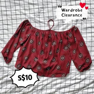 (Category: ) located in . Submitted by Ryder_Shop (Listing ID 1097089593, Image 1). Description: .