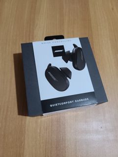（分類：）位於 。 由 whhwh 提交（商品編號 1096959576，圖片 1）。簡介： 。