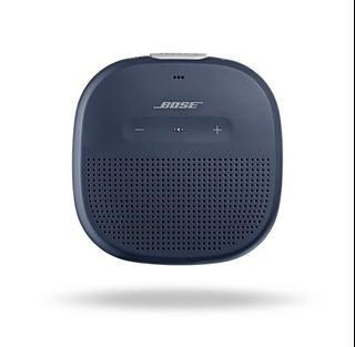 （分類：）位於 。 由 haha1205 提交（商品編號 1097071192，圖片 1）。簡介： 。