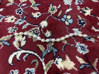 (Category: ) located in . Submitted by yusramali (Listing ID 1096915319, Image 1). Description: .