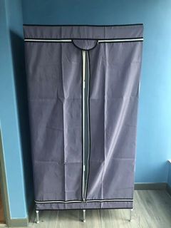 （分類：）位於 。 由 cheesewj 提交（商品編號 1097054040，圖片 1）。簡介： 。