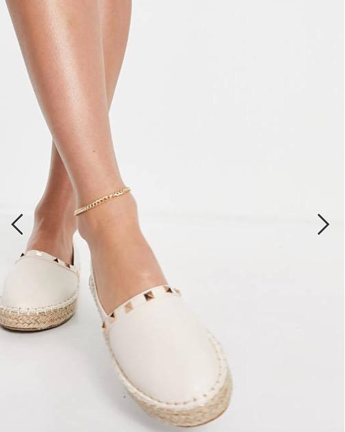 Truffle shoes brand Clearance