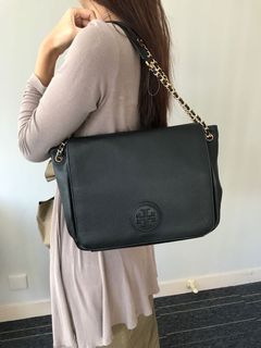 （分類：）位於 。 由 forevervivi 提交（商品編號 1097099045，圖片 1）。簡介： 。