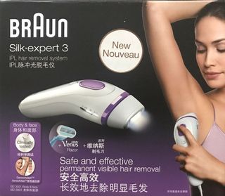 （分類：）位於 。 由 viamat8 提交（商品編號 1097088271，圖片 1）。簡介： 。