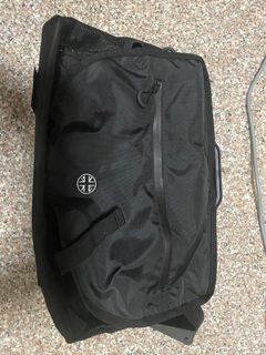 (Category: ) located in . Submitted by ryankwek (Listing ID 1096916874, Image 1). Description: .