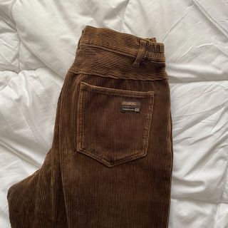 (Category: ) located in . Submitted by prelimth (Listing ID 1097111592, Image 1). Description: .